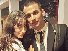 She is chiefly known for her gorgeous look and glamorous style in the films. Nora Fatehi Wiki Age Height Family Boyfriend Husband Biography More Bigstarbio