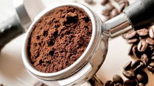 Benvenuti a prodotti di sconto all'ingrosso made in china dalla nostra fabbrica. What Does Espresso Bar Pressure Mean 9 Or 15 Bar Coffee Machine