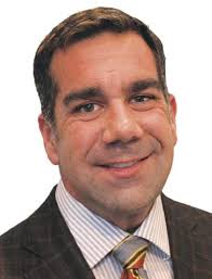 Judge finds no probable cause for charges against Corey delaHoussaye, but  DA says he's going to pursue case anyway.