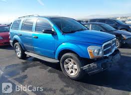 Image result for Patriot Blue 2004 Durango