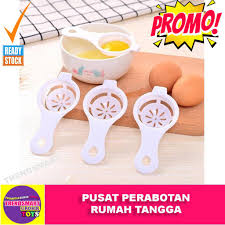 Cakar ayam,batu kali ~struktur : Harga Perabotan Rumah Tangga Murah Terbaik Agustus 2021 Shopee Indonesia
