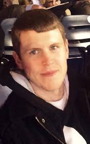 Obituary information for Ryan Stephen Boleyn