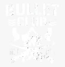 A stephen king podcast for constant readers. Wallpaper Gallery Camo Iphone Bullet Club Wallpaper Phone Png Image Transparent Png Free Download On Seekpng