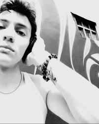 Angel face, demon thoughts 😮‍💨