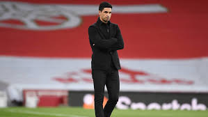 Preview and stats followed by live commentary, video highlights and match report. Arteta On Chelsea Improvements Summer Plans Press Conference News Arsenal Com