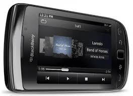 You can choose among hundreds of network . Blackberry 9850 Torch Quad Band Unlocked Gsm Mobile Phone