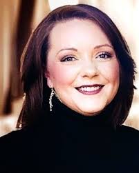 Jaime Montgomery, who served as the project coordinator for Oregon Pacific  AHEC, has been selected as the center's new director! We are excited for  the passion and enthusiasm that Jaime brings to