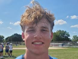 Converted QB Mason Luker part of solid Geneva D-line for team eager to  build