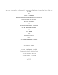 Oxford languages is the world's leading dictionary publisher, with over 150 years of experience creating and delivering authoritative dictionaries globally in more than 50 languages. Https Www Ischool Berkeley Edu Sites Default Files Dilan Mahendran Dissertation 12 14 2011 Pdf
