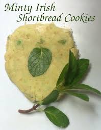 Her technique for making shortbread requires spreading it in a tin (or… Wx3fgt6a0p5r M