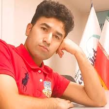 آهنگ پشتو آریانا سعید