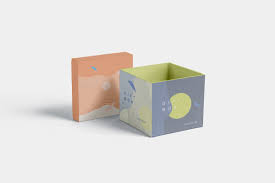Discover 16 gift box mockup designs on dribbble. 5 Attractive Gift Box Mockups Box Mockup Attractive Gift Gift Box