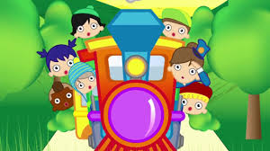 Negli anni duemila diventa un vero e proprio tormentone anche tra i bambini italiani senza aver bisogno di traduzioni, imparando così le basi della. Canzoni Per Bambini E Cartoni Animati Il Coccodrillo Come Fa Veo Veo Que Ves Youtube