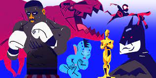 How Many Sleeps Until Christmas 2022 By Karen Hall Every Big New Upcoming Movie Coming Out In 2022 - Polygon
