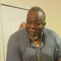 Obituary information for Cail Jones, Sr.