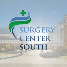 Quickly access information about 7 assisted living & nursing homes near you! Comfort Care Home Health Llc Home Facebook