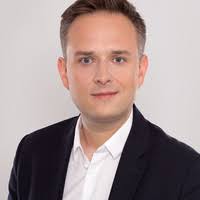 PDF) JUSTICE DILEMMAS IN LAW: ON THE SENSE OF ANALYSING BIBLICAL TEXTS IN  MODERN JURISPRUDENCE