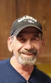 Daniel McCarty Obituary May 6, 2024