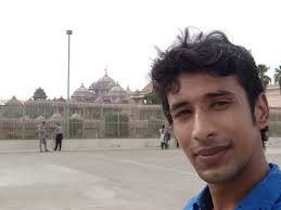 20+ Car Rental in Palkot