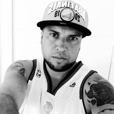 peter Ramon GA (@LaRushRoyGA1)