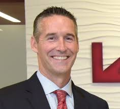 Real estate briefly: Executive promotions abound for industry vets in  Orange County