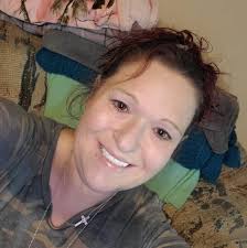 Obituary for Tammy L. (Justus) Kennedy