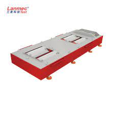 China Chassis Dyno For Sale Dyno Test Dyno Testing Machine China Car Dyno Motorcycle Dynamometer