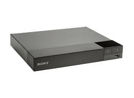 Vhs tapes are a thing of the past. Sony Bdp S1700 Blu Ray Player Consumer Reports