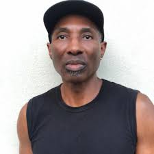 Daryl Bowman (@dpatrick2012) · Instagram 照片和视频