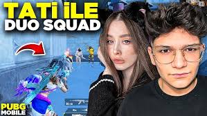 MARCUS CLYDE 2.SEZON 31.BÖLÜM