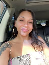 Every post from every girl