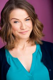 Brotherhood" Let Rome Into Tiber Melt (TV Episode 2008)