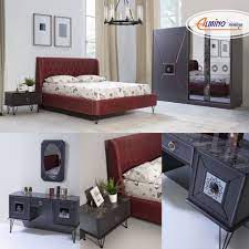 pin on home decor