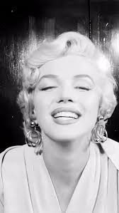 Marilyn White • 50+ reels