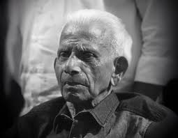 Mumbai cricket has lost a stalwart and wonderful human being in Paddy Sir.  I was 13 years old when I got the opportunity to face him in the nets