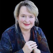 Carmen Turner's Instagram, Twitter & Facebook