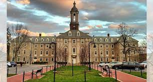 14 hours ago · penn state's outlook at wide receiver and impact newcomers on the roster. Explore Opportunities At Pennsylvania State University