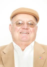 Grace Gary G Insurance, 3570 Lone Oak Rd, Paducah, KY 42003, US