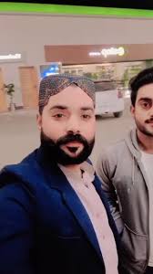 Pool party with your friends while Yesterday night Shahzad Ali Aamir Jaan  Shaikh Ali ALii Raza Mubeen Ali Jana Innocents Abrar Shaikh Rameez Rameez