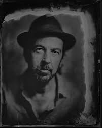 Ade Lee (@aderollei) • Instagram photos and videos