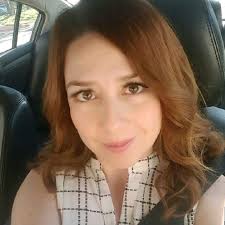 Thomas Aleman Email & Phone Number