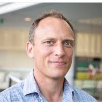 Allan Coyle Email & Phone Number