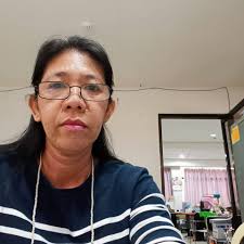 A few meet and greet photos from the Animal People Alliance benefit.