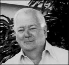 John Drost's Instagram, Twitter & Facebook