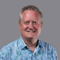 6100+ "Schade" profiles