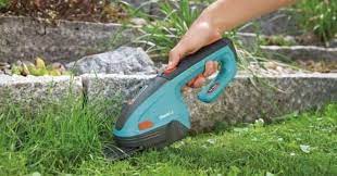 Overseeding Lawn How To Plant Grass Seed On Existing Lawn Overseeding Lawn Lawn Care Diy Planting Grass