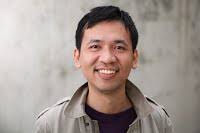 Fracton and Chern Simons Theory