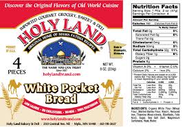 Barley is a wonderfully versatile cereal grain with a rich nutlike flavor and an appealing chewy sprouted barley is naturally high in maltose, a sugar that serves as the basis for both malt syrup. Nutrition Information Updated Holy Land Brand