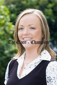 Clare Rose Selection Preview