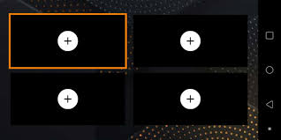 Plex live tv is a component of plex media server that makes use of an antenna and tuner to let you record and watch live tv on any compatible device. Mobile Tv Hub For Android Apk Download
